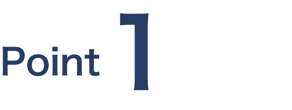 Point1