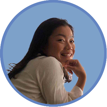 武庫川女子大学附属中学校・高等学校 田辺 瑞歩 先生