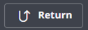 return icon