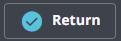 returned icon