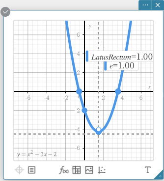 スティッキー