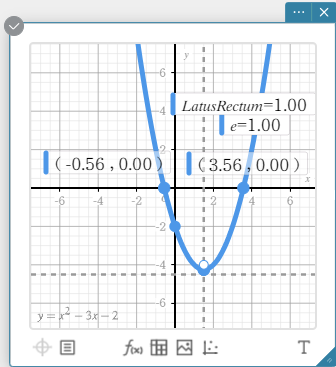 スティッキー