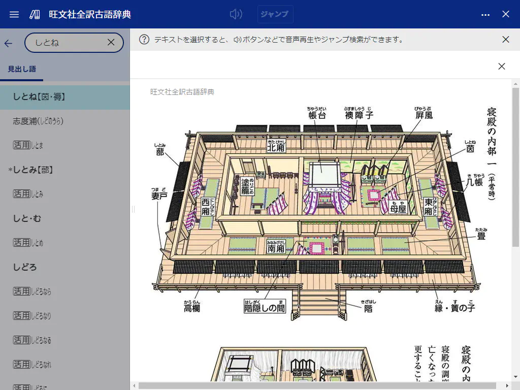 図表