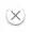 ×ボタン