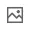 画像アイコン