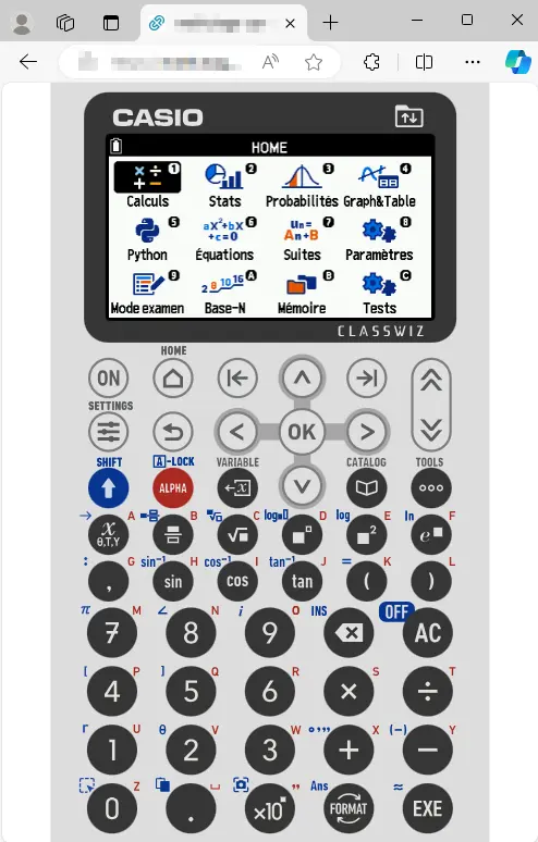 カラーグラフスティッキー