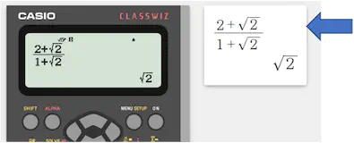 読み取り専用スティッキー
