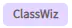 ClassWiz