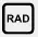 RAD