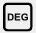 DEG